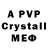 БУТИРАТ 1.4BDO ErickEyer,MarthenSarker